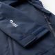 11. Hi-Tec Lady Lanco W Jacke 92800396828