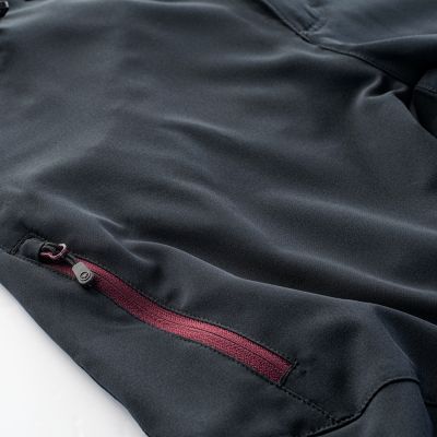 9. Hi-tec Lady Anon W 92800481799 Hose