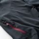 9. Hi-tec Lady Anon W 92800481799 Hose