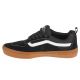 9. Vans Kyle Walker Pro VN0A2XSGB9M Schuhe