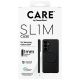 6. CARE by PanzerGlass SL1M Hülle für Samsung Galaxy S26+ - Schwarz