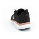 15. Skechers Flex Appeal 4.0 Brillant View W Schuhe 149303/BKRG