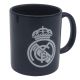 2. Real Madrid Keramikbecher in Geschenkbox, 325 ml, MG92-07RM