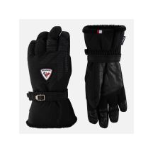 Rossignol W Romy Impr G Handschuhe Schwarz