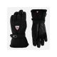 Rossignol W Romy Impr G Handschuhe Schwarz