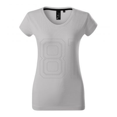 2. Malfini Exklusives W MLI-154A4 T-Shirt
