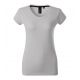 2. Malfini Exklusives W MLI-154A4 T-Shirt
