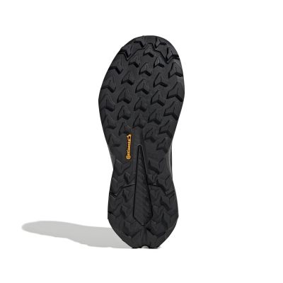 6. Adidas Terrex Trailmaker 2 JH6407 Schuhe