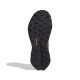 6. Adidas Terrex Trailmaker 2 JH6407 Schuhe
