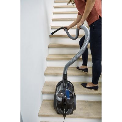 8. Staubsauger PHILIPS PowerPro Expert FC 9745/09