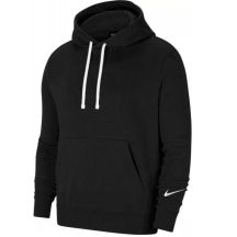 Nike Park 26 Fleece-Hoodie mit Swoosh IO9035-010