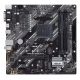 ASUS PRIME B550M-K AMD B550 Sockel AM4 Micro-ATX