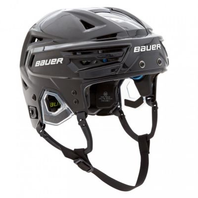 Bauer Re-akt 150 Hockeyhelm 1055151