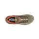2. MERRELL MOAB SPEED 2 LTR WP Schuhe (J037787)