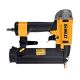 11. DeWALT DPN1850PP-XJ Druckluftnagler