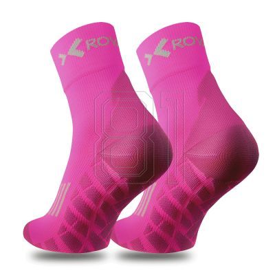 Royal Bay Energy hochgeschnittene Socken 8590072710591