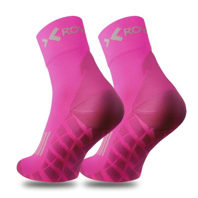 Royal Bay Energy hochgeschnittene Socken 8590072710591