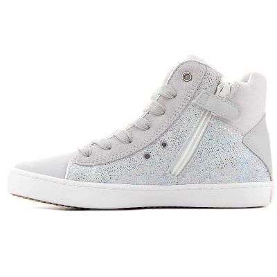 16. Geox J Kilwi GH J82D5H 007DW C1355