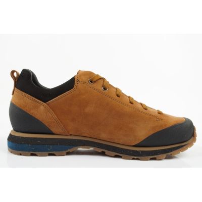 4. Aku Bellamont Gore-Tex Herren-Wanderschuhe