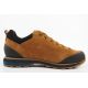 4. Aku Bellamont Gore-Tex Herren-Wanderschuhe