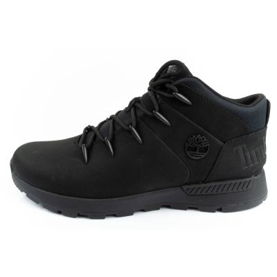 13. Timberland Sprint Trekker M TB0A1YN5015 Schuhe