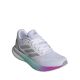 2. Adidas Runfalcon 5 Damenschuhe weiß KJ1960