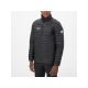 2. MILLET Evole Light 700 Jacke M Herrenjacke rot