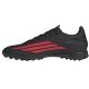 2. adidas F50 League JR8977 Schuhe