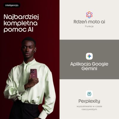 9. Motorola Edge 70 Pro, 17,2 cm (6,78 Zoll), Dual-SIM, Android 16.0, 5G, USB Typ-C, 12 GB RAM, 512 GB interner Speicher, 6500 mAh Akku, Burgunderrot