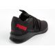 4. Puma Herren-Sportschuhe NRGY Star, leichte schwarze Sneaker