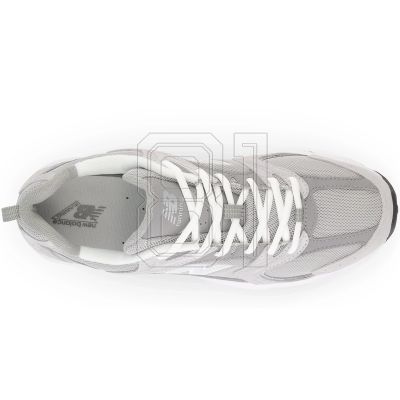 3. New Balance M MR530CK Schuhe
