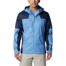 Columbia Inner Limits III Jacke M 2071215479