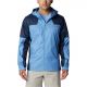 Columbia Inner Limits III Jacke M 2071215479