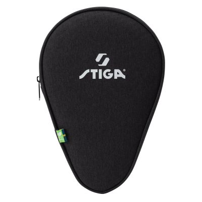 2. BATCOVER ECO RIVAL Hülle