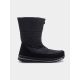 12. Progress W PROGJ-22-130 Schuhe