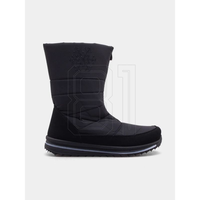 12. Progress W PROGJ-22-130 Schuhe
