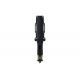 2. Tactical Ops 9242 101 INC Messer