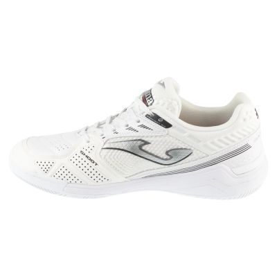 2. Joma Gambeta 2602 IN GAMW2602IN Weiß 40