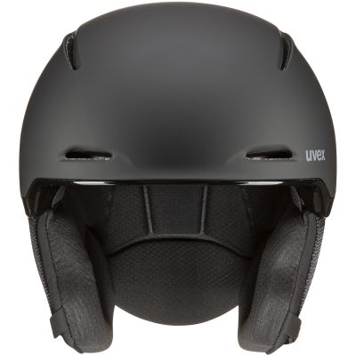2. Skihelm uvex monte pro