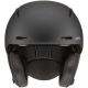 2. Skihelm uvex monte pro