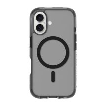 Laut International Crystal Matter X iPhone 16