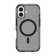 Laut International Crystal Matter X iPhone 16