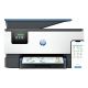HP OfficeJet Pro Produkt 9125e Kabelloser All-in-One-Farbdrucker, Instant Ink; Duplexdruck