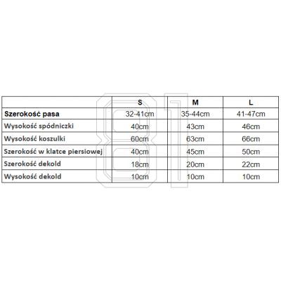 6. BOXFIT W BFK-02W starter set