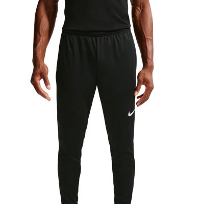 14. Nike Dri-Fit Park 26 Pant Kp Herrenhose Schwarz HM7171 010