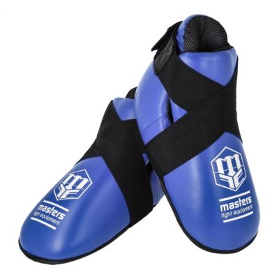 13. OSPU-1W KIDS Fußschützer (WAKO-GENEHMIGT) (PREISÄNDERUNG)