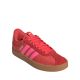 8. Adidas VL Court 3.0 W JS2056 Schuhe