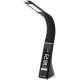 4. Avide ABLDL-BLC-6W-BL LED-Tischleuchte G Schwarz