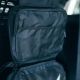 13. Offlander Reise-Kosmetiktasche zum Aufhängen OFF_CACC_06BK
