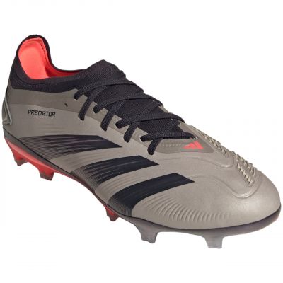 2. Adidas Predator Pro FG IF6327 Fußballschuhe